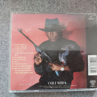 Miles Davis - Youre under arrest CD - pikkukuva 3
