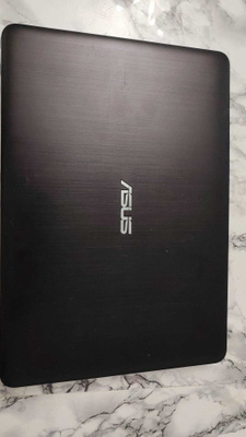 ASUS X441NC osia