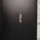 ASUS X441NC osia - pikkukuva 1