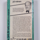 Eric Linklater : Det blåser på månen - pikkukuva 2