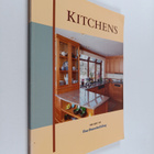 Kitchens : the best of Fine homebuilding - pikkukuva 1