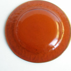 HUMPPILAN LASI TALONPOIKA LAUTANEN HALK. 225MM,KORK. 20 MM - pikkukuva 2