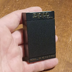 Zippo U.S Navy Wing logolla - pikkukuva 3