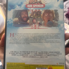 Bud spencer: Supersheriffi (1979) - pikkukuva 2