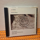 Jon Balke,Amina Alaoui:Siwan CD - pikkukuva 3