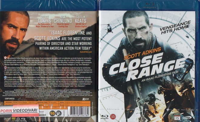 Close Range	(75 922)	UUSI	-FI-	nordic,	BLU-RAY		scott adkins