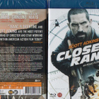 Close Range	(75 922)	UUSI	-FI-	nordic,	BLU-RAY		scott adkins - pikkukuva 1