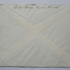 1942 Äänislinna kilpailuvastauskuori - pikkukuva 2