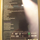 BRYAN ADAMS ( dvd + cd:t ) - pikkukuva 2