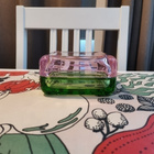 Iittala Vitriini rasia 108x108mm - pikkukuva 2