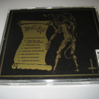 Profanatica - Thy Kingdom Cum (CD) - pikkukuva 2
