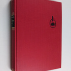 John Galsworthy : Forsytein taru 2 - pikkukuva 1