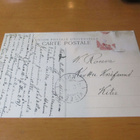 Kitee Lehtikuusimetsä (o) - 1918 - pikkukuva 2