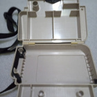 Game Boy Suojakotelo - pikkukuva 3