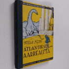 Niels Meyn : Atlantiksen aarreaitta : kertomus nuorisolle - pikkukuva 1