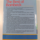Erma Bombeck : The Best of Bombeck - pikkukuva 2