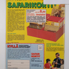 Merten salaisuudet 31/1977 - pikkukuva 2