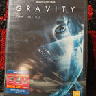 Gravity (Avaamaton!) - pikkukuva 1