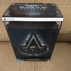 Assassin’s Creed Black Flag Resynced Collector’s Edition - U - pikkukuva 1