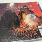 Nightwish - From Wishes To Eternity -Live (SACD) EX+!! - pikkukuva 2