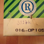 Opel Vetonivelen suojakumi GLO 3127K 016-OP105 - pikkukuva 2