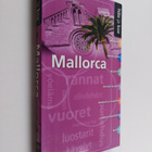 Robin ym. Barton : Mallorca - pikkukuva 1