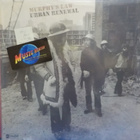 MURPHY'S LAW - URBAN RENEWAL U.S -75 M-/M- LP DSD-50194 - pikkukuva 1