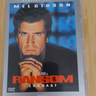 Ransom – lunnaat DVD - pikkukuva 1