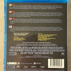 Marvelin IRON MAN Trilogia (Blu-ray) Robert Downey Jr. - pikkukuva 3