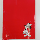 Walt Disney : Mikki Hiiren juhlakirja - pikkukuva 2