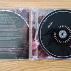 Death - Individual Thought Patterns - 2CD - pikkukuva 3
