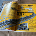 POPULAR MECHANICS 12/1969 - pikkukuva 3