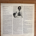Basic Miles - The classic performances of Miles Davis LP - pikkukuva 2
