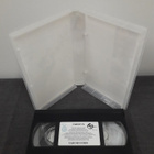 Kreikkalainen Naimakauppa (vhs) - pikkukuva 2