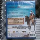 Blazing Saddles (blu-ray) - pikkukuva 2