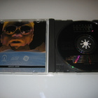 Captain Hollywood Project - Animals Or Human (CD) - pikkukuva 3