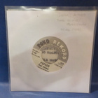 POPEDA - HEI MIES / MÖNKIÄISLAULU EX/M- FIN -78 7" SINGLE - pikkukuva 2