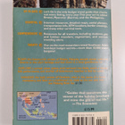Let's go : Southeast Asia - pikkukuva 2