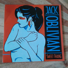 Jack Oblivian (The Oblivians) – Sweet Thang - pikkukuva 1