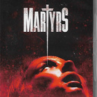 Martyrs (DVD) - pikkukuva 1
