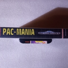Sega Mega Drive Pac-Mania - pikkukuva 3