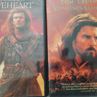 Braveheart- Viimeinen Samurai - pikkukuva 1