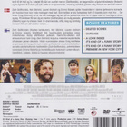 DVD: It´s kind of a funny story - pikkukuva 2