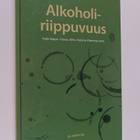 Kaija ym. Seppä : Alkoholiriippuvuus - pikkukuva 1