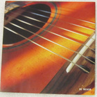 Various • Unplugged CD - pikkukuva 2