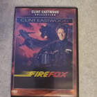 Firefox Clint Eastwood - pikkukuva 1