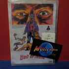 END OF MAN UUSI "SS" DVD - pikkukuva 1