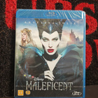 Maleficent (Avaamaton!) - pikkukuva 1