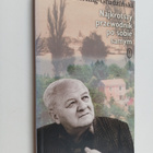 Gustaw Herling-Grudzinski : Najkrotszy przewodnik po sobi... - pikkukuva 1