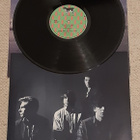 Echo And The Bunnymen - Heaven Up Here LP (1981 1.painos) - pikkukuva 3